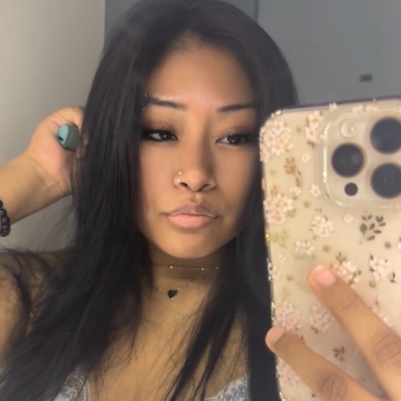 fabigonzalez442